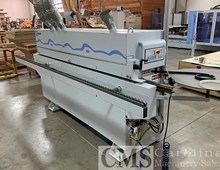 2012 Brandt Ambition KDN 1110 Edgebander