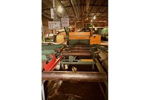 Cornell EDGER-9-03  Edger-Board