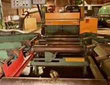 Cornell EDGER-9-03