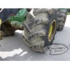 2015 John Deere 643L Wheel Feller Buncher