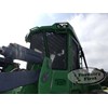 2015 John Deere 643L Wheel Feller Buncher