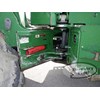 2015 John Deere 643L Wheel Feller Buncher