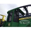 2015 John Deere 643L Wheel Feller Buncher