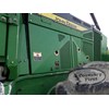 2015 John Deere 643L Wheel Feller Buncher