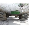 2015 John Deere 643L Wheel Feller Buncher