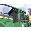 2015 John Deere 643L Wheel Feller Buncher