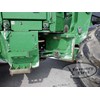 2015 John Deere 643L Wheel Feller Buncher