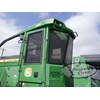 2015 John Deere 643L Wheel Feller Buncher