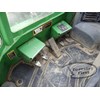 2015 John Deere 643L Wheel Feller Buncher