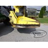 2015 John Deere 643L Wheel Feller Buncher