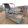 Unknown Hydraulic Power Pack