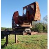 1998 Prentice 410EX Log Loader