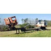 1998 Prentice 410EX Log Loader