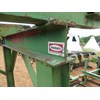 Mellott 5ft x 17ft  Conveyor Deck (Log Lumber)