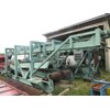 2004 Cooper Machine 16ft Enddogging Scragg Mill