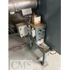 USNR Dual Head Resurfacers Sharpening Equipment