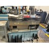 IMW 240SS Dual Head Guide Resurfacer Sharpening Equipment