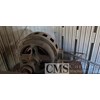 Nicholson Complete Chip Mill Stationary Wood Chipper