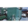 Nicholson Complete Chip Mill Stationary Wood Chipper