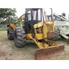 1987 Iron Mule 5000 Forwarder