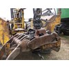 1987 Iron Mule 5000 Forwarder