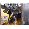 1987 Iron Mule 5000 Forwarder