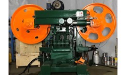 McDonough 54in Resaw-Band