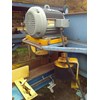 Baker BBR-O Band Resaw