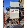 Speed Cut MH 6E-20 Band Mill Thin Kerf