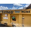 2002 Vermeer HG365 Horizontal Grinder Hogs and Wood Grinders