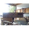 Northtech 12 Band Resaw Band Resaw