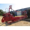 Mellott 200 Refurbished  Debarker