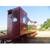 Mellott 200 Refurbished  Debarker