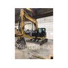 2020 Caterpillar 310 Excavator