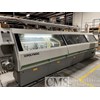 2006 Biesse Poly Mac Akron 855 Edgebander