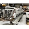 2006 Biesse Poly Mac Akron 855 Edgebander