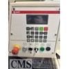 2013 SCMI Olimpic K230 Edgebander