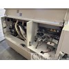 2013 SCMI Olimpic K230 Edgebander