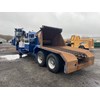 2014 Peterson-Pacific 4300B Mobile Wood Chipper