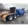 2014 Peterson-Pacific 4300B Mobile Wood Chipper