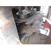 Precision Sawmill Sys PSS Scragg Mill