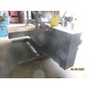 Industrial Resources Band Pallet Dismantler