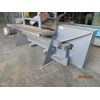 Industrial Resources Band Pallet Dismantler