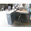 Industrial Resources Band Pallet Dismantler