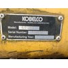 2000 Kobelco ED180 Excavator