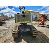 2008 TimberPro TL735B Track Feller Buncher