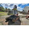 2008 TimberPro TL735B Track Feller Buncher