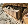 2008 TimberPro TL735B Track Feller Buncher