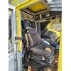 2008 TimberPro TL735B Track Feller Buncher