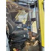 2008 TimberPro TL735B Track Feller Buncher